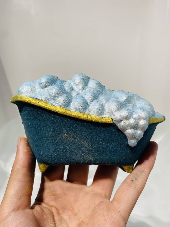 Bubble me up (4) for wholesale by Simply Bubbles Wholesale