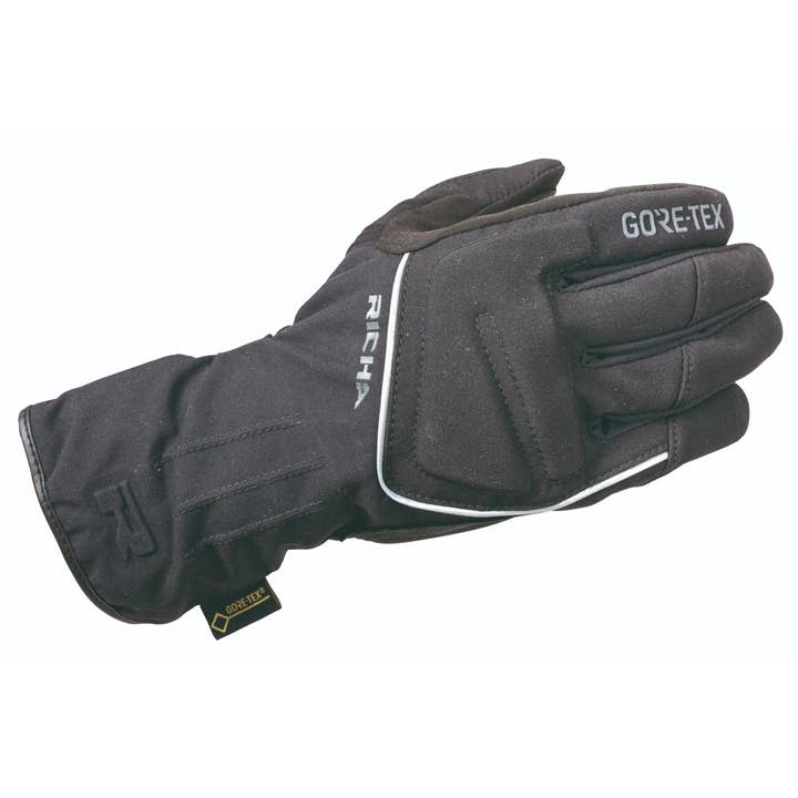 Guantes para mujer Richa Invader Gore-Tex® para venta al por mayor de Racer