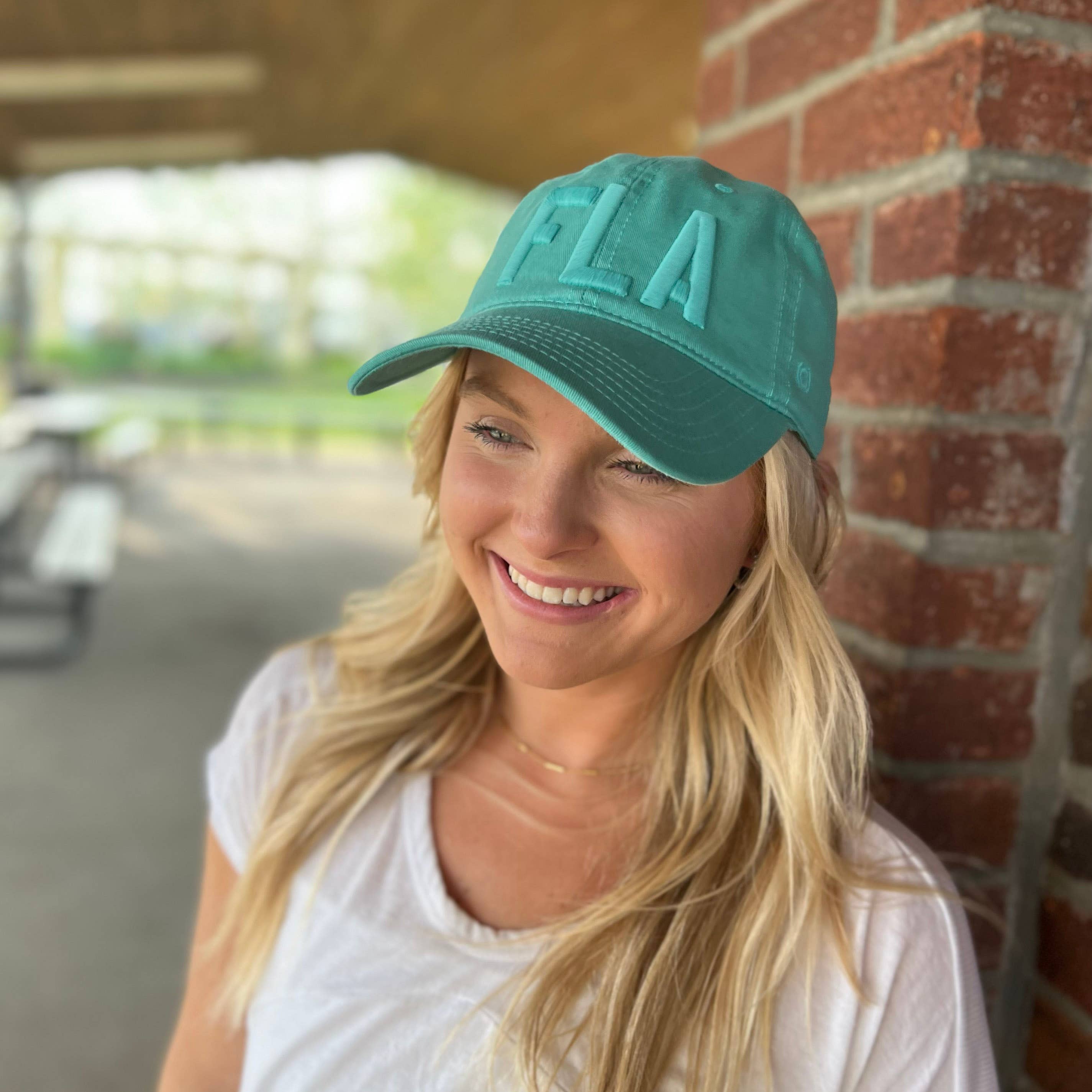 Codeword – Boné de beisebol - Unissexo por atacado – Bonés Dad monocromáticos de algodão personalizáveis14