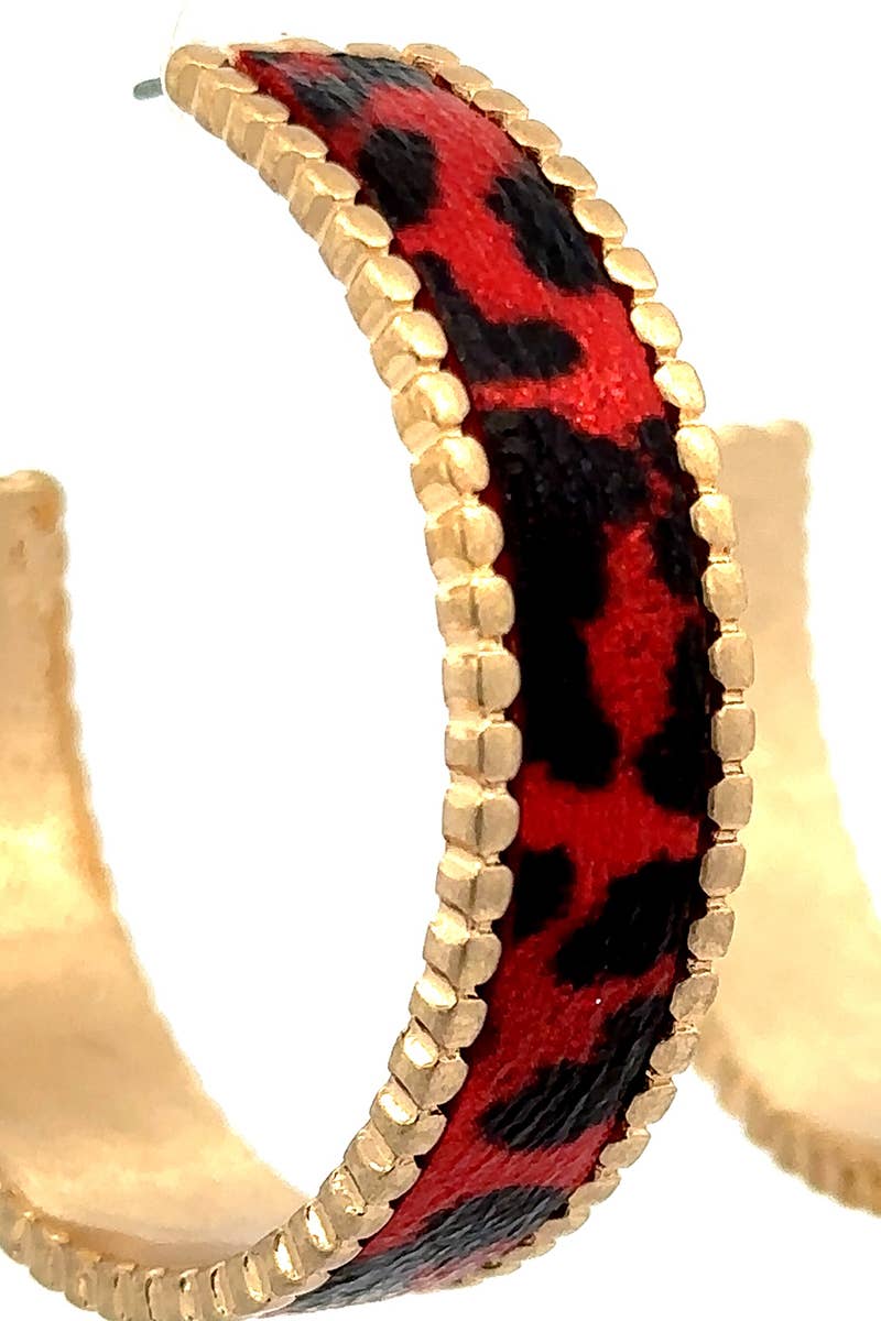 Urbanista Outlet - Wholesale Dangle Earrings - Earrings - EW74754