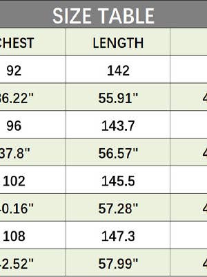 NAVY DRAWSTRING WAIST WOMEN JUMPSUIT WITH POCKETS_CWSJS0140 for wholesale on Faire