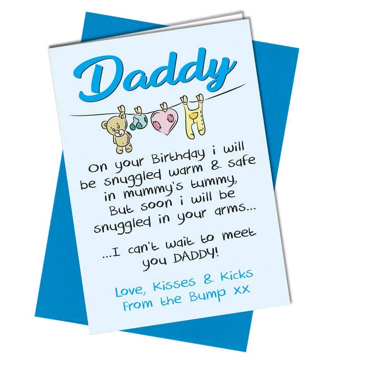 #1071 De The Bump para venta al por mayor de Close to the Bone Greeting Cards and Gifts