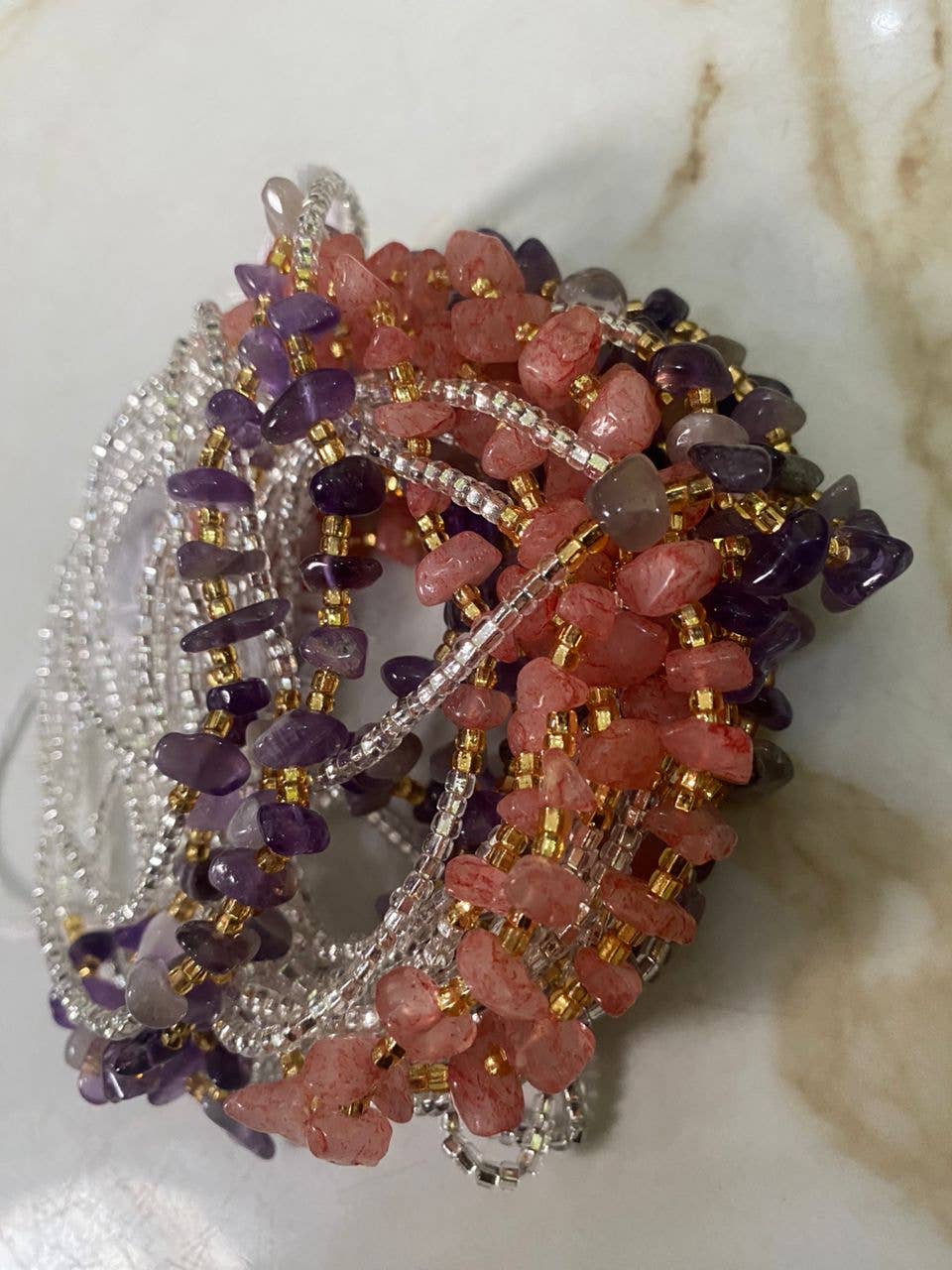 Beadworkz ByMichelle - Wholesale Beads - Stone & Crystal Collection Wholesale7