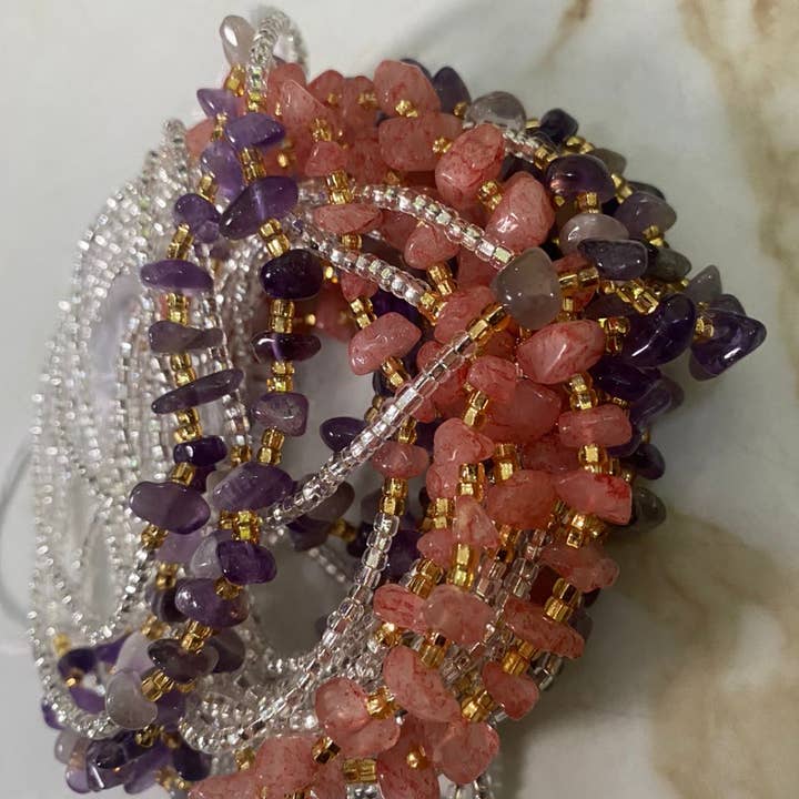 Beadworkz ByMichelle - Wholesale Beads - Stone & Crystal Collection Wholesale7