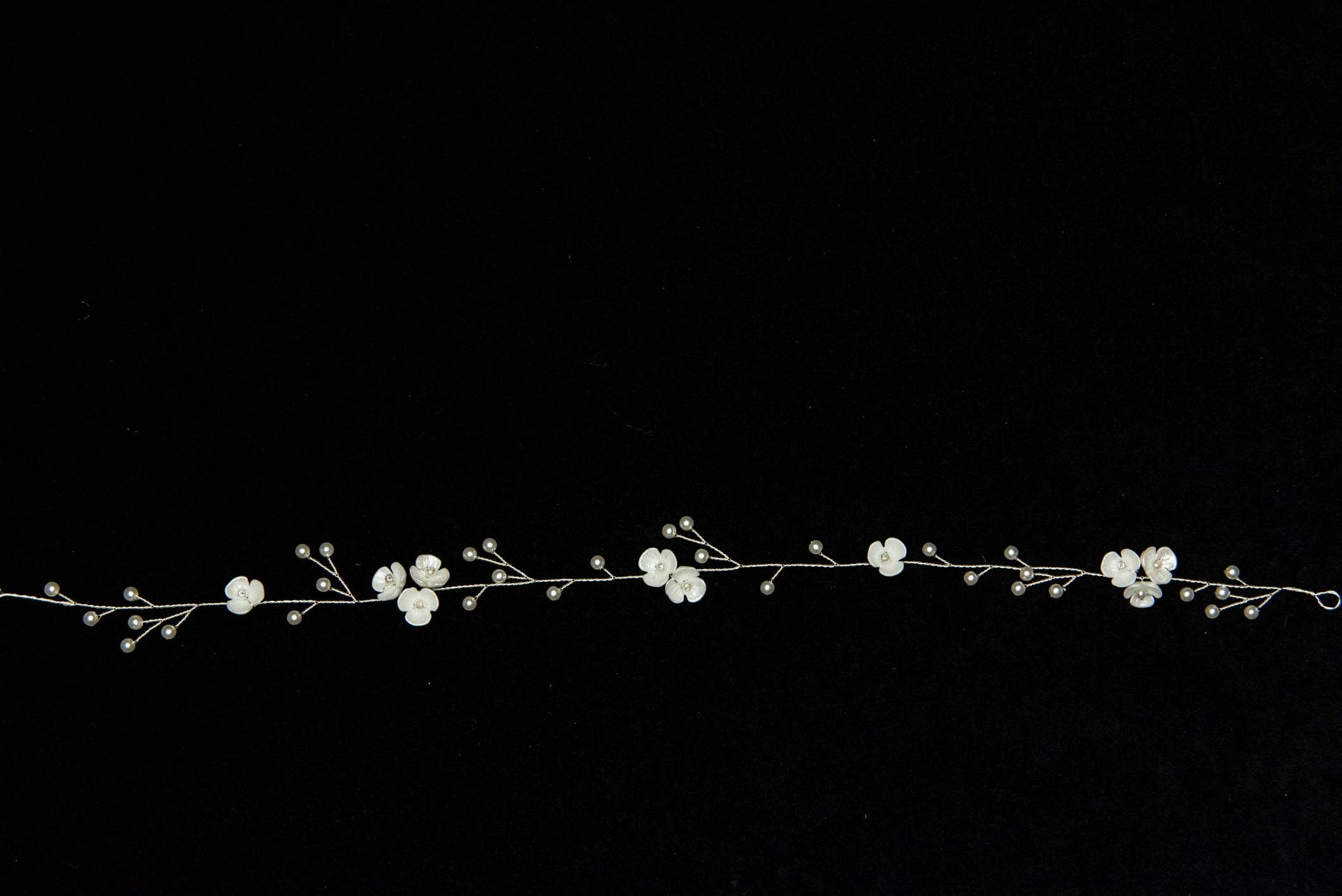 Brides and Belts - Wholesale Belt - Women's - The Primrose5