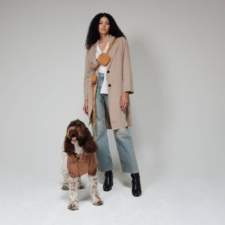 maxbone - Wholesale Pet Raincoat - Dog - Talon Raincoat for Dogs3