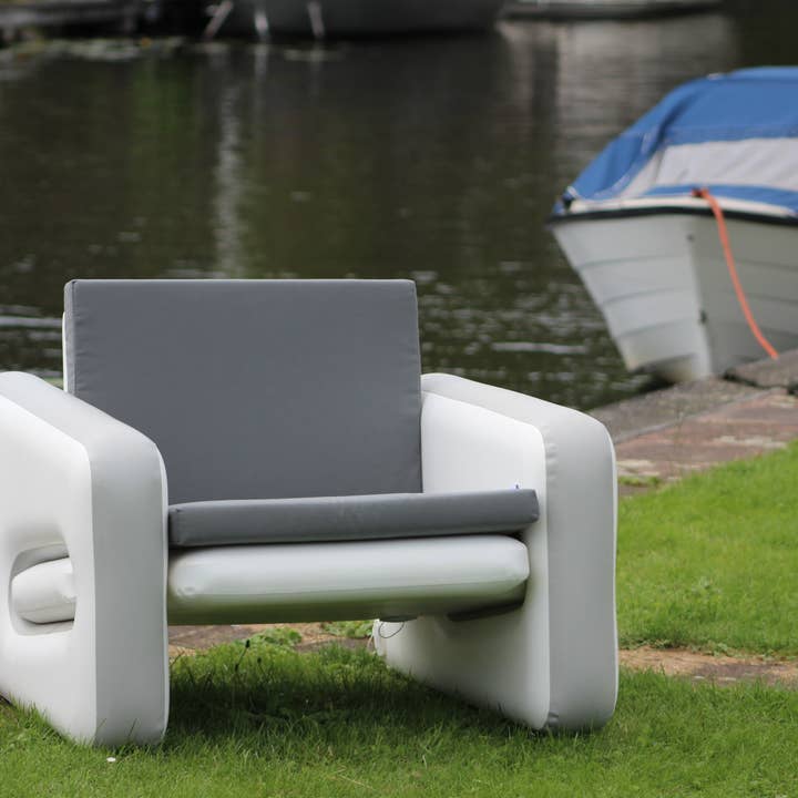 The.Seat (set of two chairs) and other Purchase Wholesale folding table and chairs. Free Returns & Net 60 Terms on Faire trending on Faire.