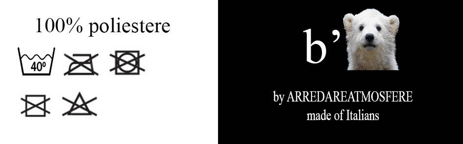 ARREDAREATMOSFERE - Wholesale Pouch - Women's - Printed Fur Clutch16