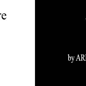 ARREDAREATMOSFERE - Wholesale Pouch - Women's - Printed Fur Clutch16