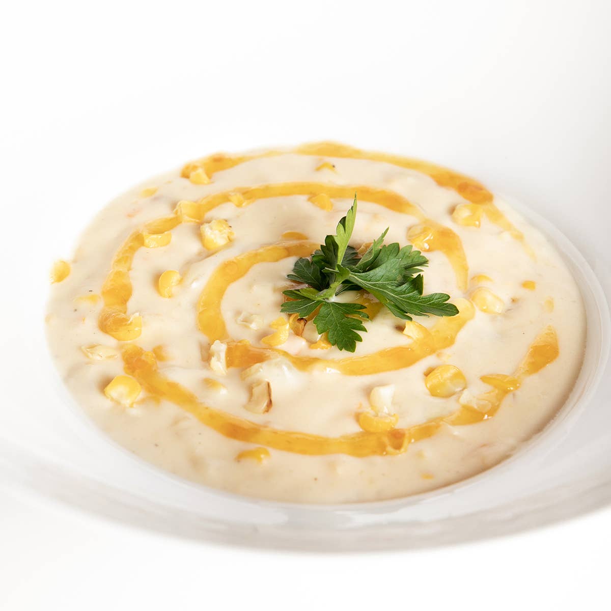 Blake Hill Preserves - Wholesale Jam/Jelly - Mango Habanero Spicy Chili Jam: sofi GOLD Winner8