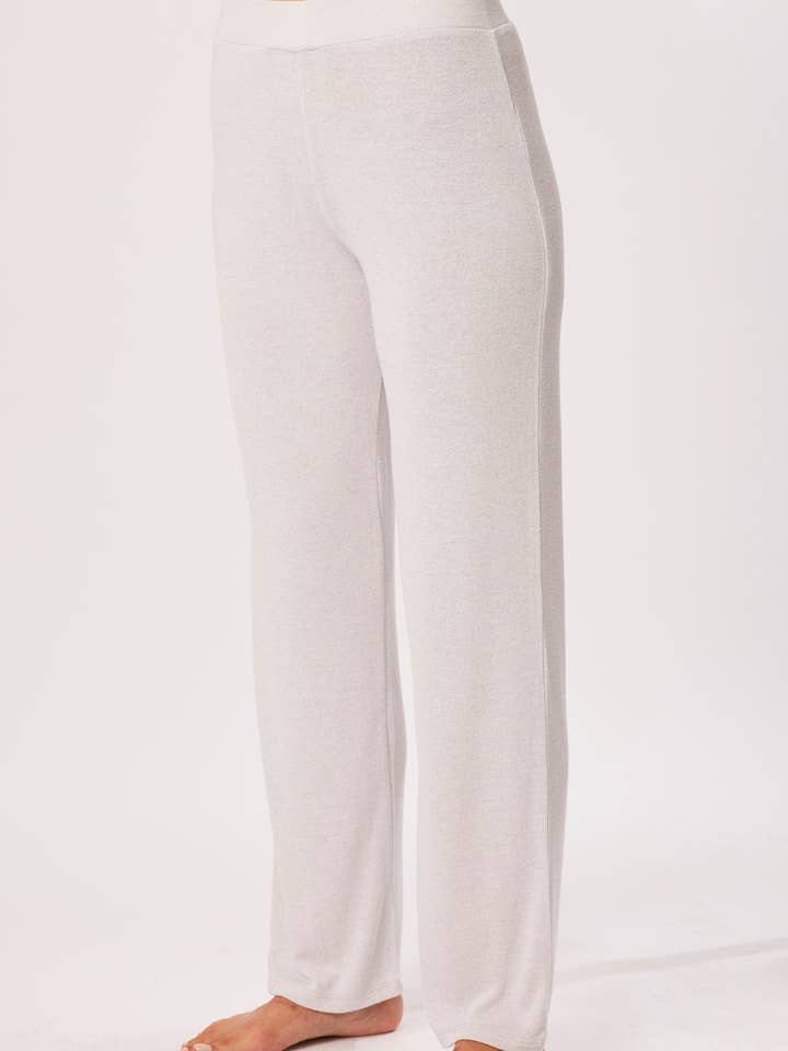 Pantalón Lounge para venta al por mayor de French Kyss