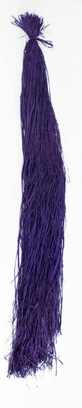 SuperMoss – wholesale Hantverkstillbehör – Raffia15