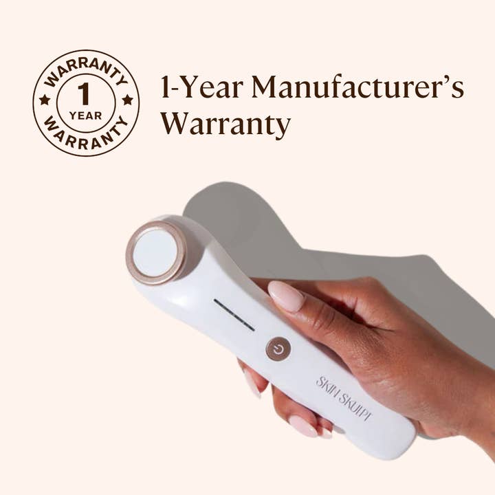 Skin Skulpt - Wholesale Electronic Skincare Device - Skin Skulpt Plasma Skin Perfector4