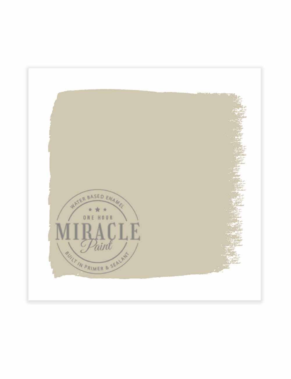 Amy Howard at Home - Wholesale Paint Set - Miracle Paint (32 oz.)1