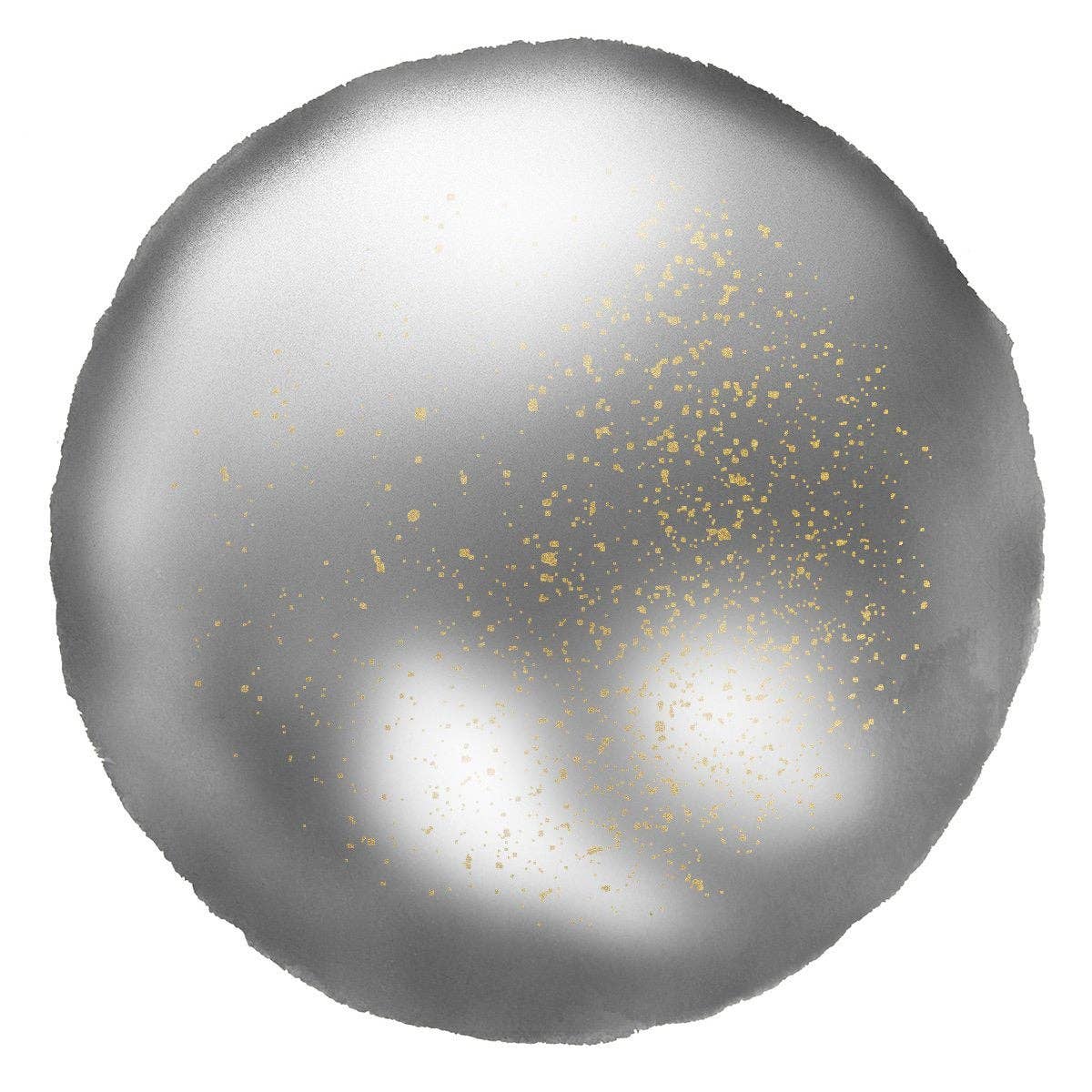 Ecstasy Crafts Distributing - Wholesale Craft Supplies - Alcohol Ink Golden Age 12mL | 0.4fl oz9