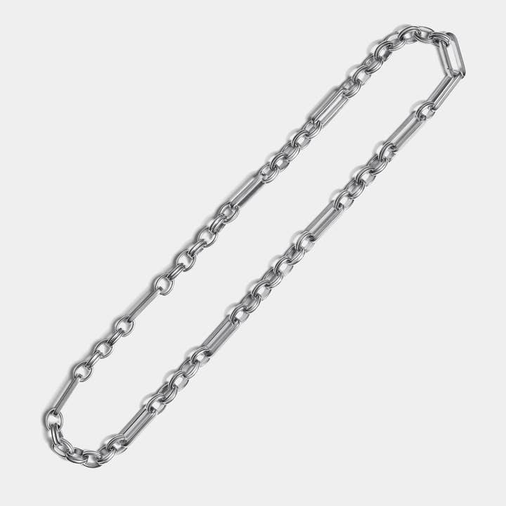 Collar Catena para venta al por mayor de Elegatto