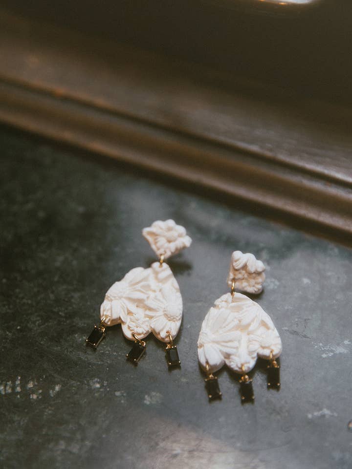 ZUIDELIJKE CHARME voor wholesale door Ash From Nash