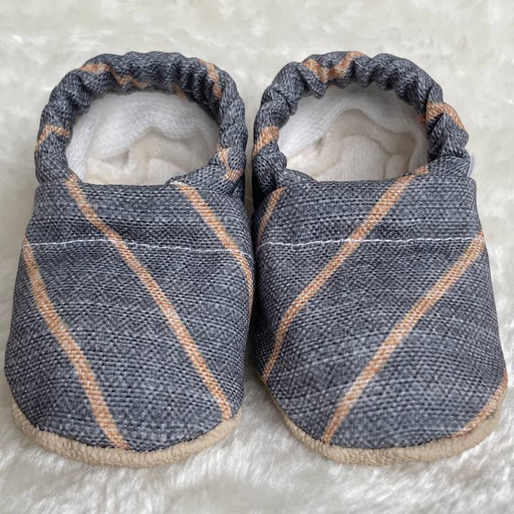Greyson Clamfeet for wholesale by CLAMFEET