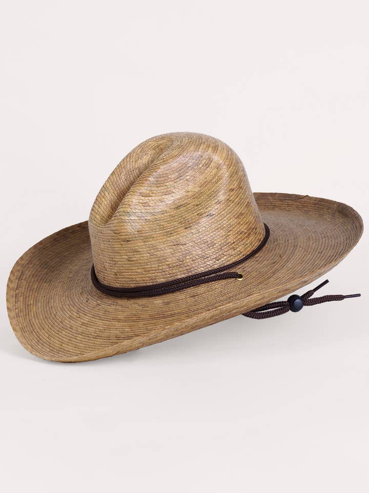 Pecos Tan pour la vente par Tula