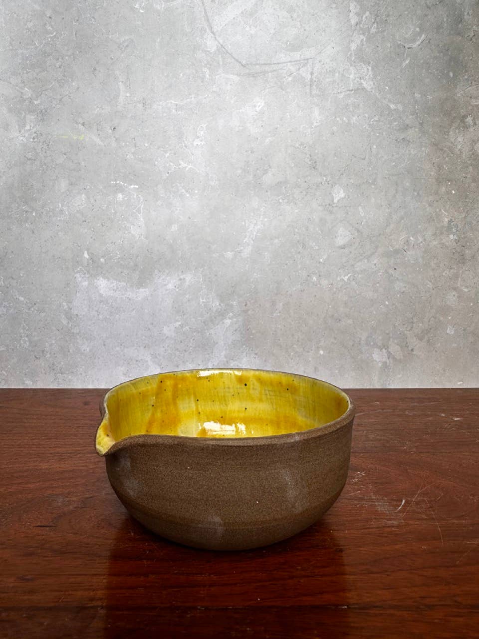 Athene Ceramics - Wholesale Bowl - Handmade Matcha Bowl13