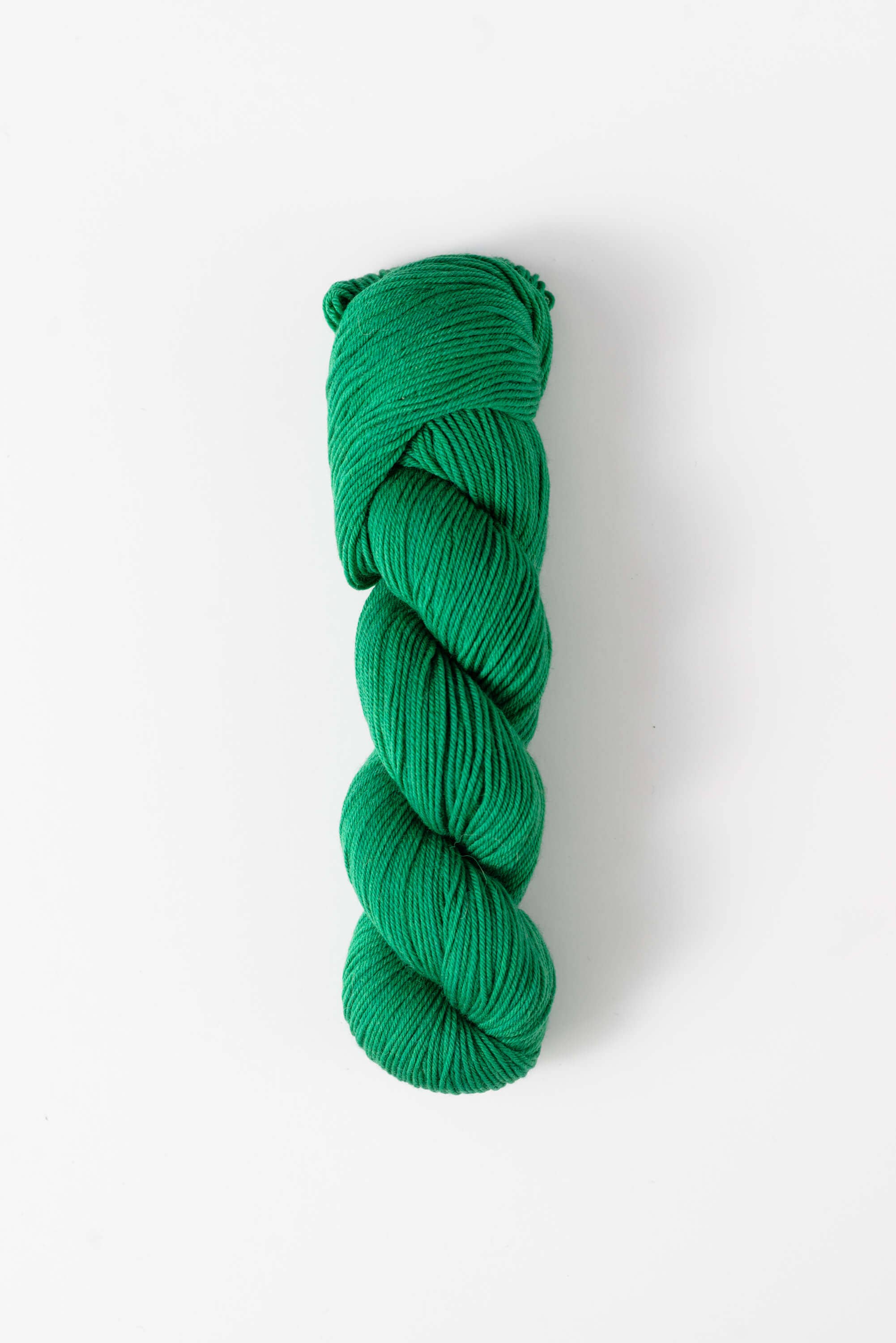 Quince & Co. - Wholesale Yarn - Starling15