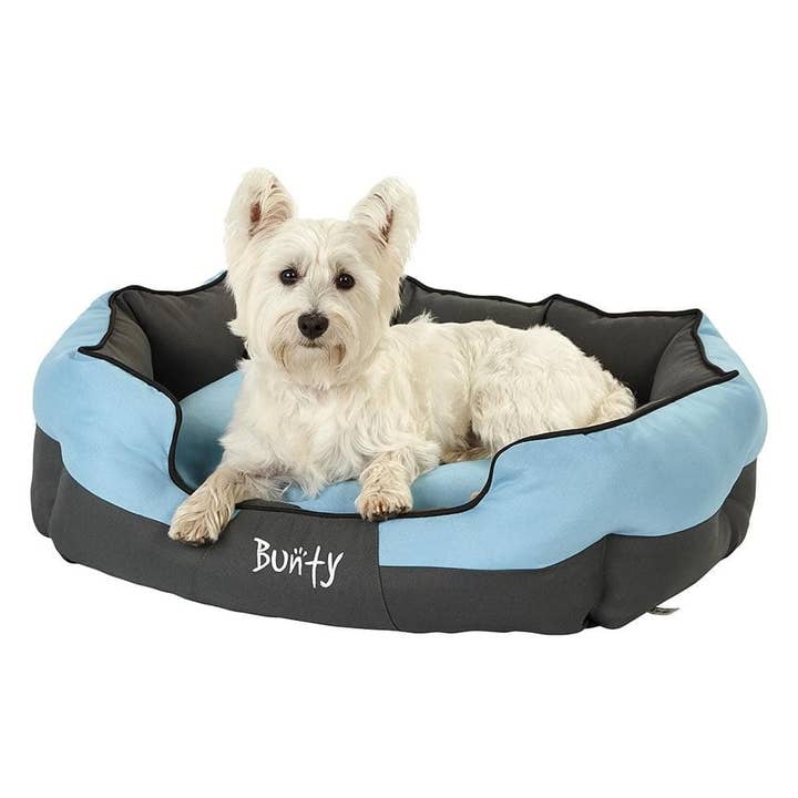 Bunty Pet Products Ltd - Wholesale Pet Bed - Dog - Waterproof Dog Bed, water resistant, washable small to large23