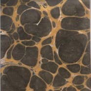 STUDIO CALEIDOSCOPE - Wholesale Wallet - Women's - Luna Wallet Marbled Leather5