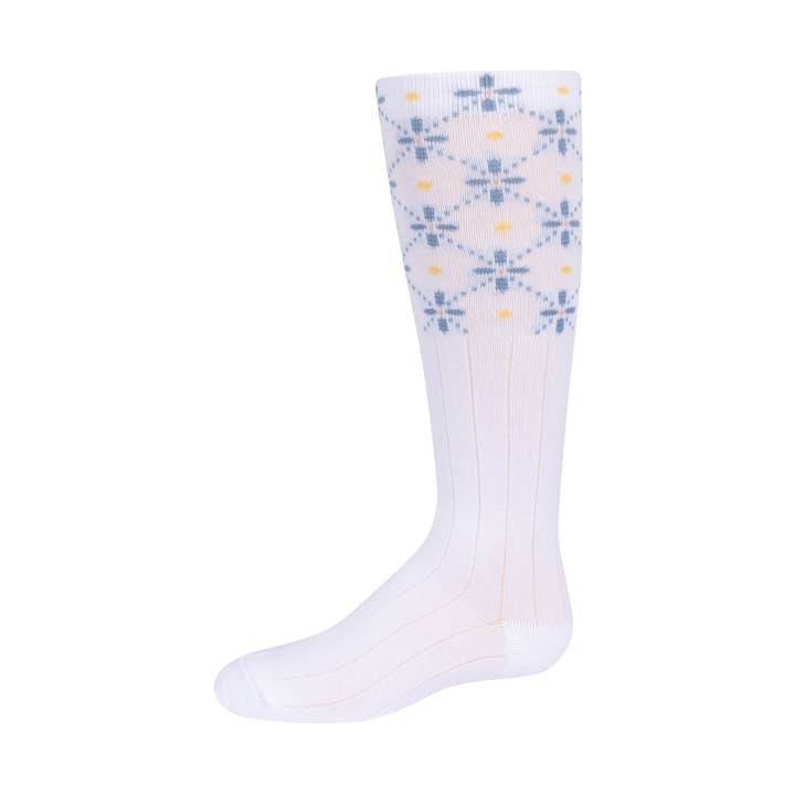 Mahala for wholesale by Joropo