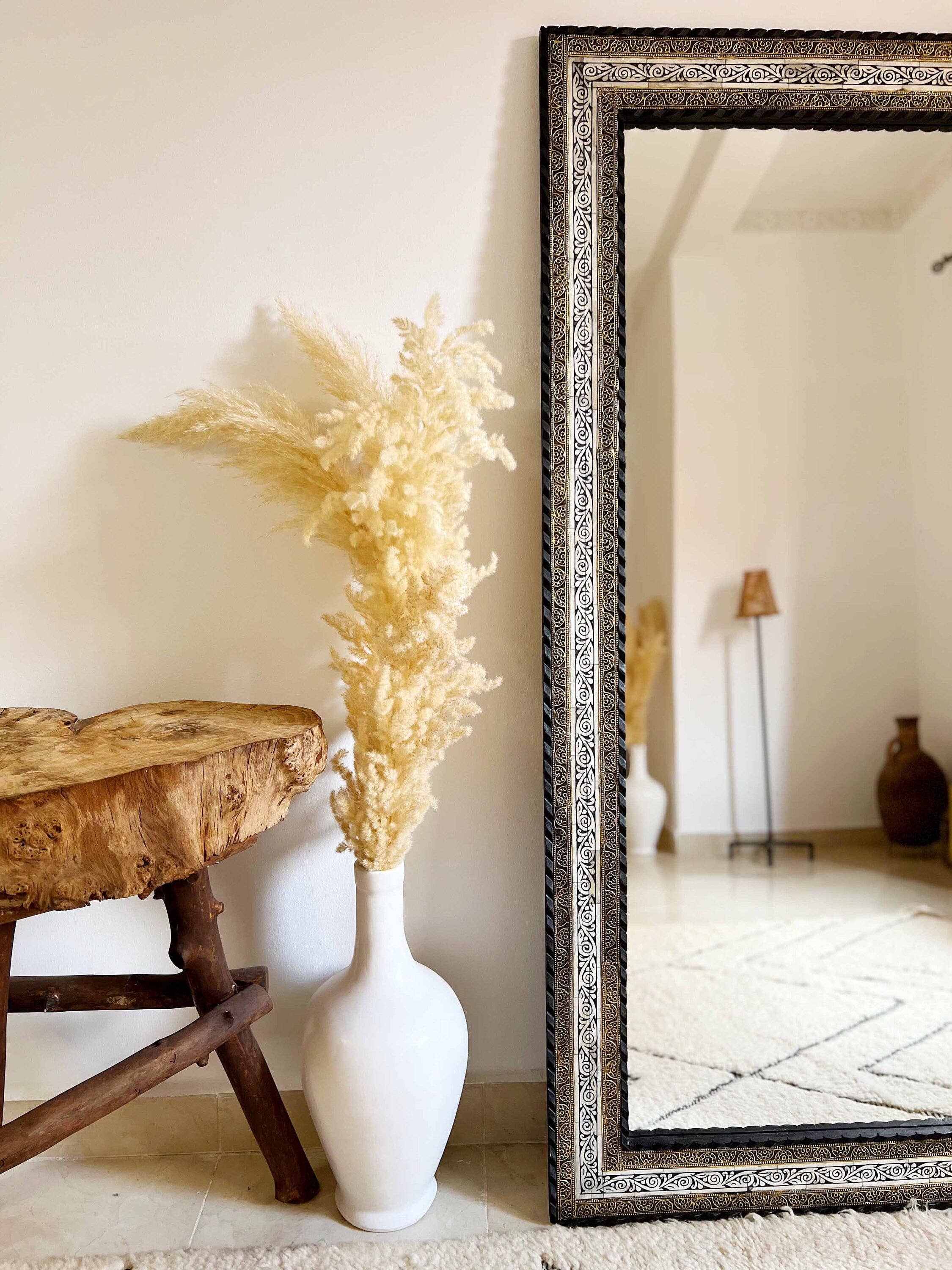 Palmeraies - Wholesale Floor Mirror - Full Length Mirror - Floor Mirror  63"2