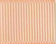 Morex Ribbon - Wholesale Ribbon - Gift Wrapping - #066 Grosgrain 3/8" x 100 yards24