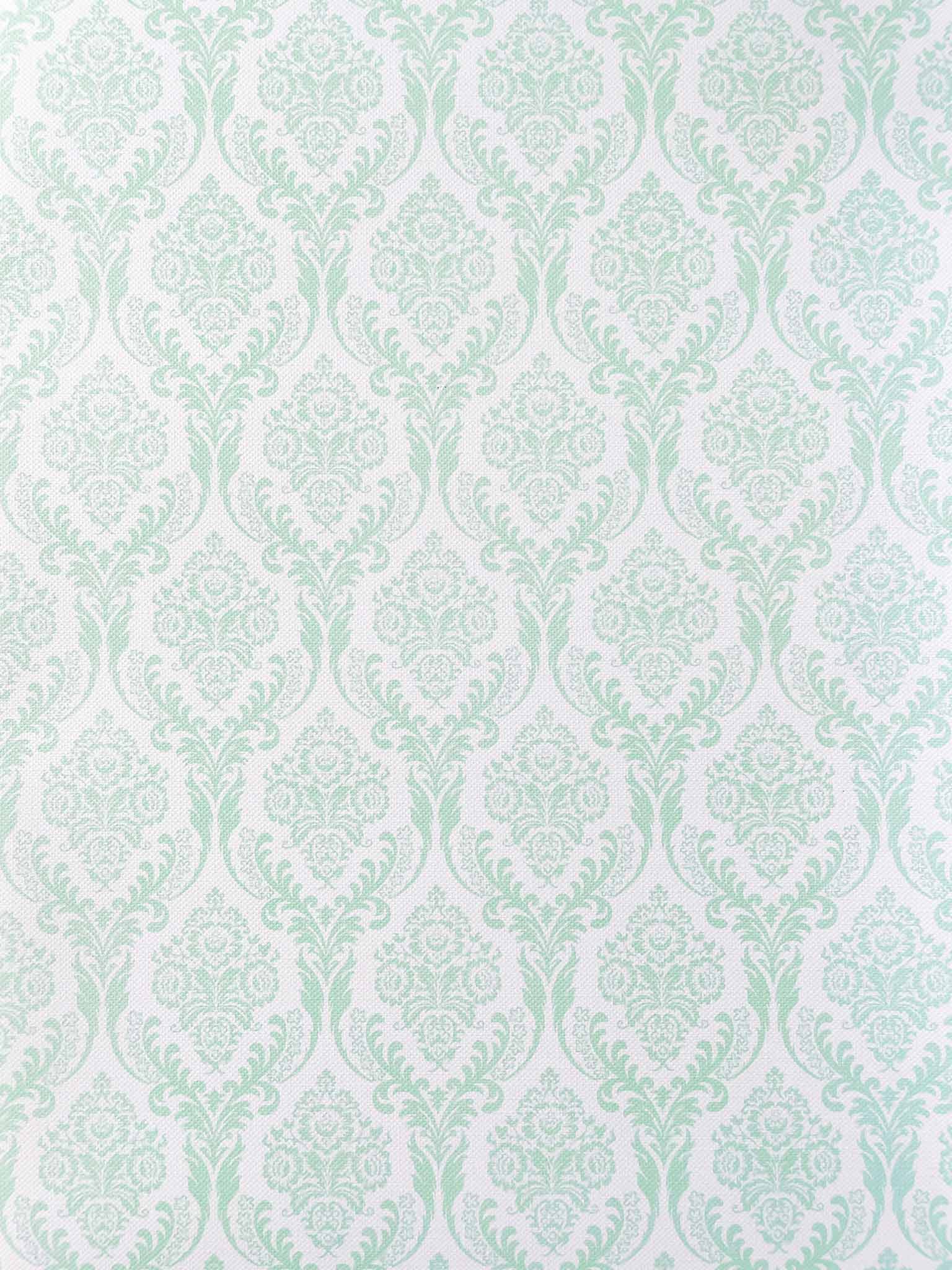 Imaginediy – wholesale Craft supplies – Ascot Paper Aqua1