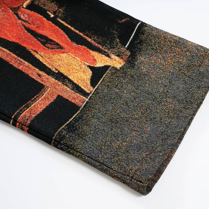 VERYRARE - Wholesale Pants - Men's - Calling of Saint Matthew7