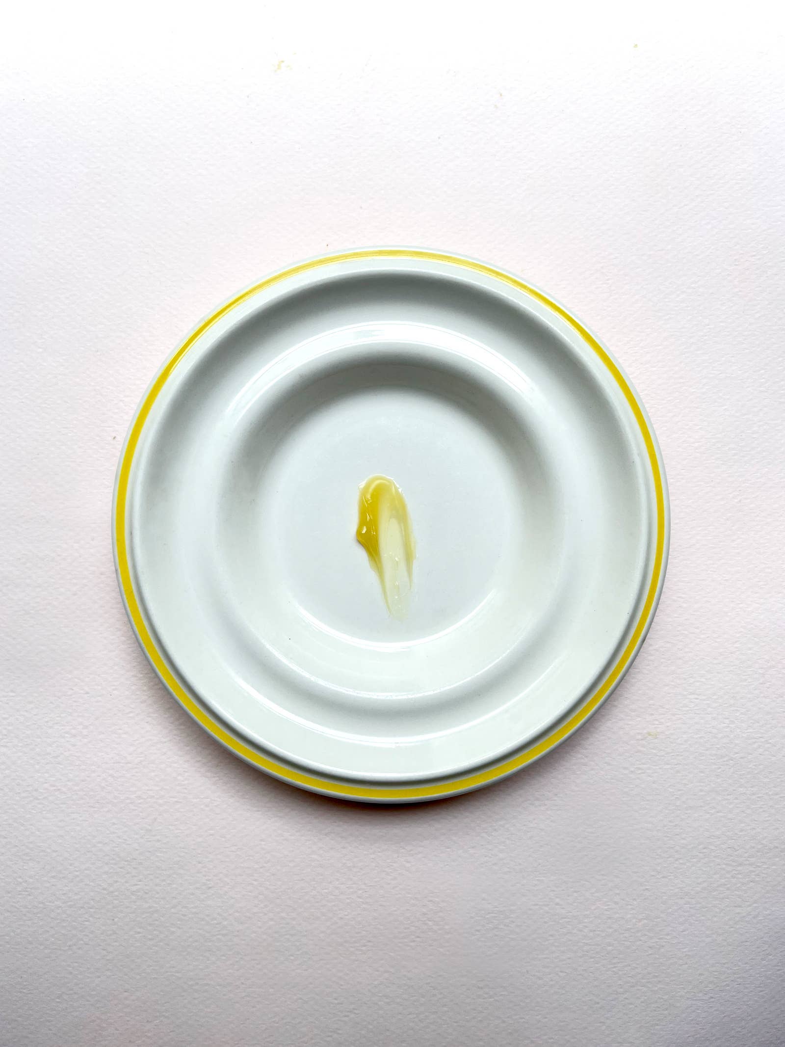 Herd Supply Co - Vente Crème/baume/pommade cicatrisante - Salve à la lanoline2