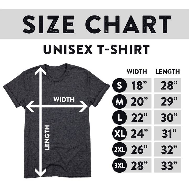 Peach Closet - Wholesale Screen Printed T-Shirt - Unisex - The Wet Bandits Professional Home Inspection Tee