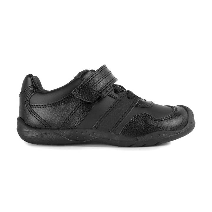 Channing - Flex® | Black for wholesale by pediped footwear