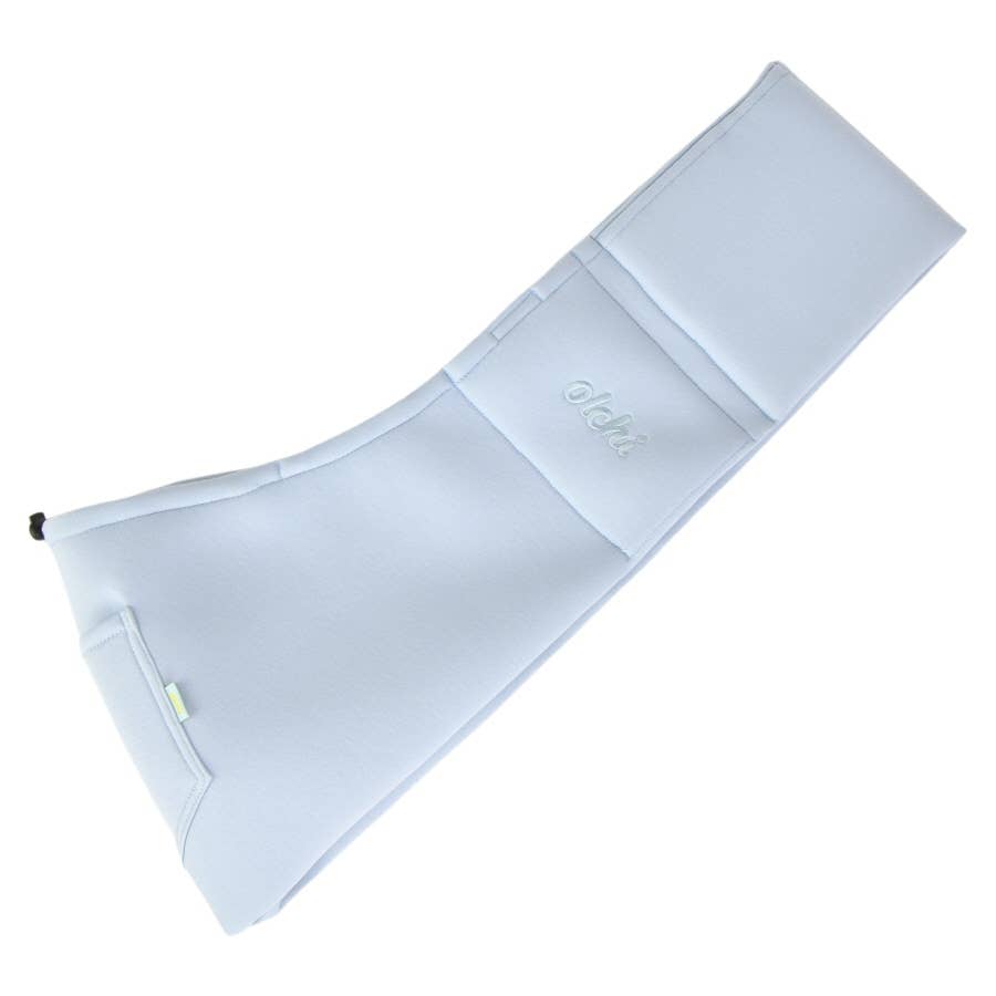 Olchi - Wholesale Pet Carrier - Cat/Dog - Hug Cushion Sling Bag (OAVA-AB6248)1