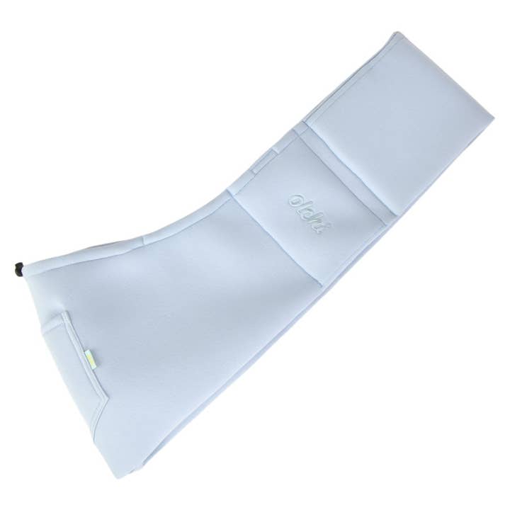 Olchi - Wholesale Pet Carrier - Cat/Dog - Hug Cushion Sling Bag (OAVA-AB6248)1