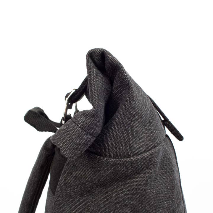 Margelisch - Wholesale Backpack - Unisex - Mevoc 125