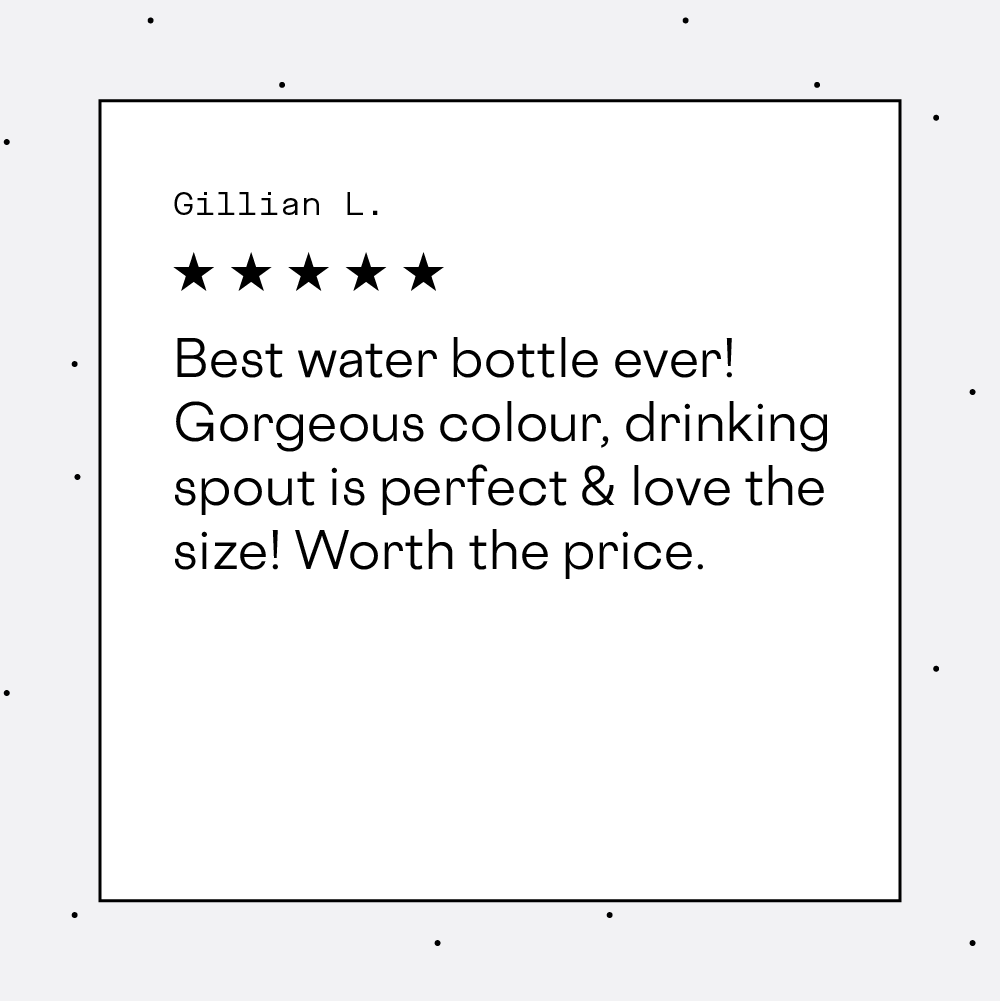 CORKCICLE - Wholesale Water Bottle - Sport Canteen - 32oz Sangria6