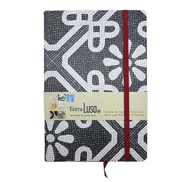 Libreta Portuguesa Sidewalk para venta al por mayor de Terra Lusa