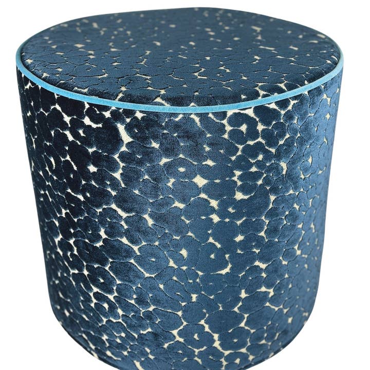 The Perch - Madison for wholesale by Piper-Collection