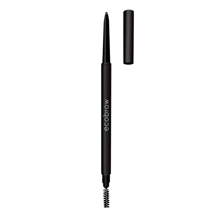 Micro-Line Pencil - Medium - Tester for wholesale by Ecobrow