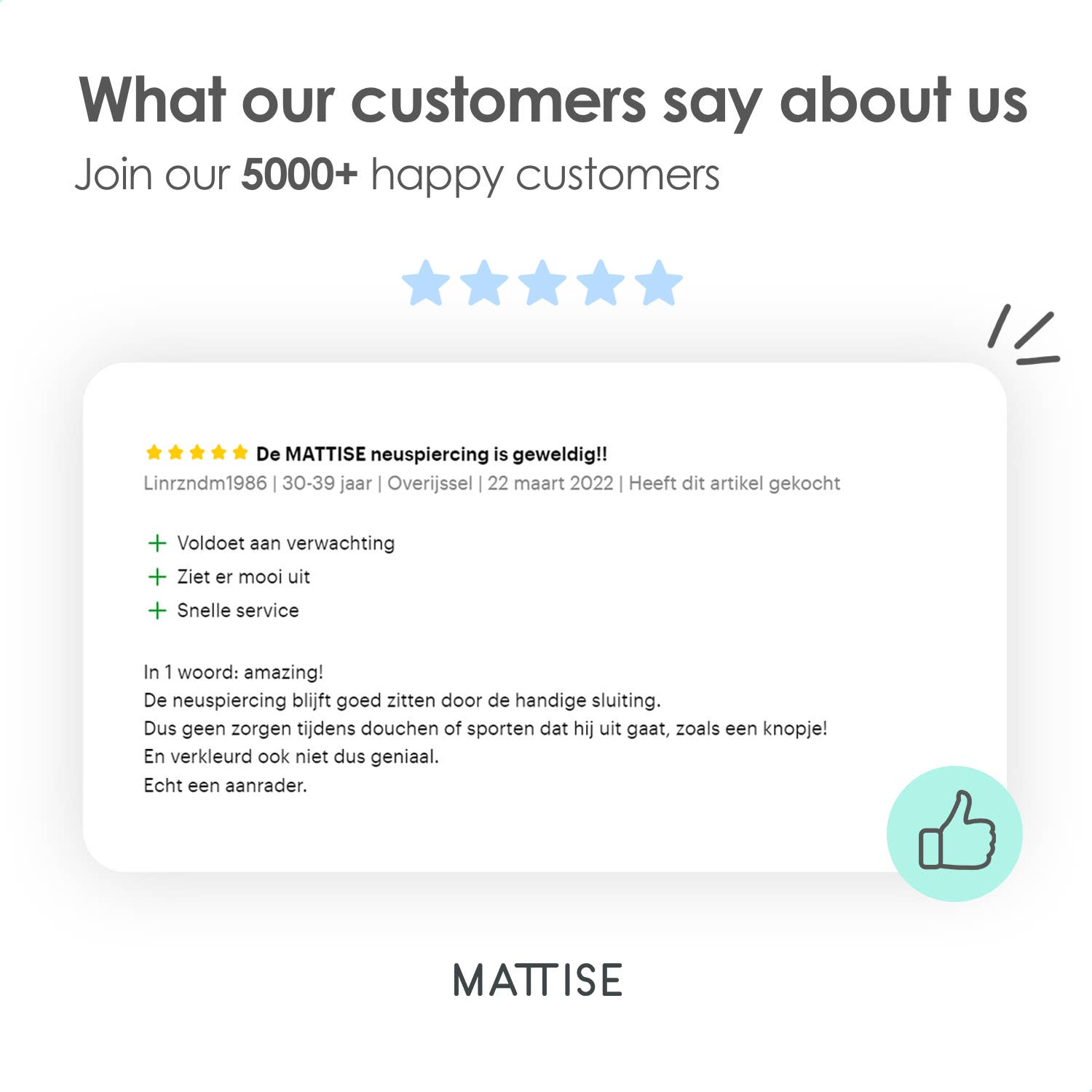 MATTISE - Vendita all'ingrosso Orecchini singoli - Anello Piercing in Acciaio Chirurgico color Oro Rosa14