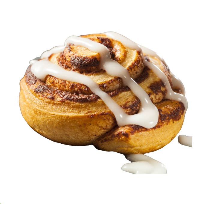 Kanelbullearom för wholesale av OOOFlavors.com