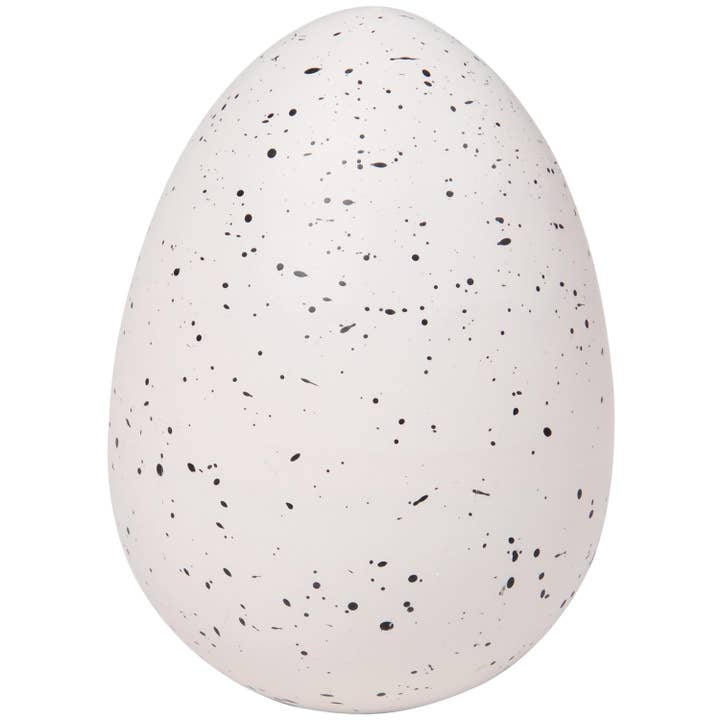 US Toy Company - Wholesale Toy Set - Kids - Colossal Grow Dino Egg 12-unit Display