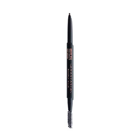 Anastasia Beverly Hills - Brow Wiz for wholesale by PlentifulSkin