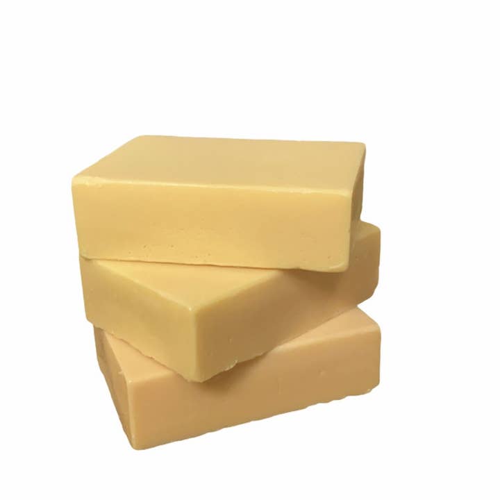 Maçã YaYa picante por atacado de L.I.F.E. Hair & Body