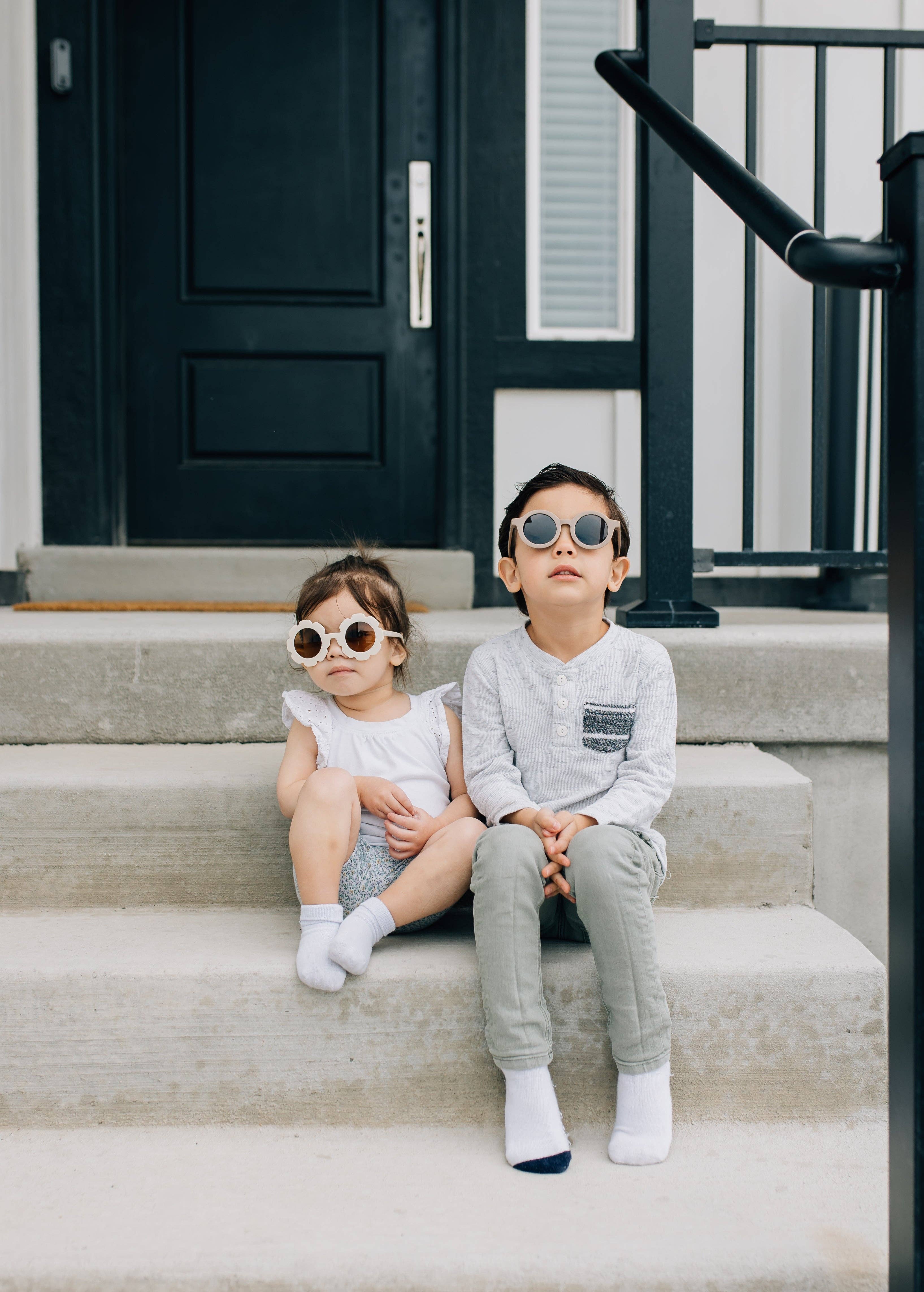 ava + oliver – wholesale Sunglasses – kids – Kids Sunglasses33
