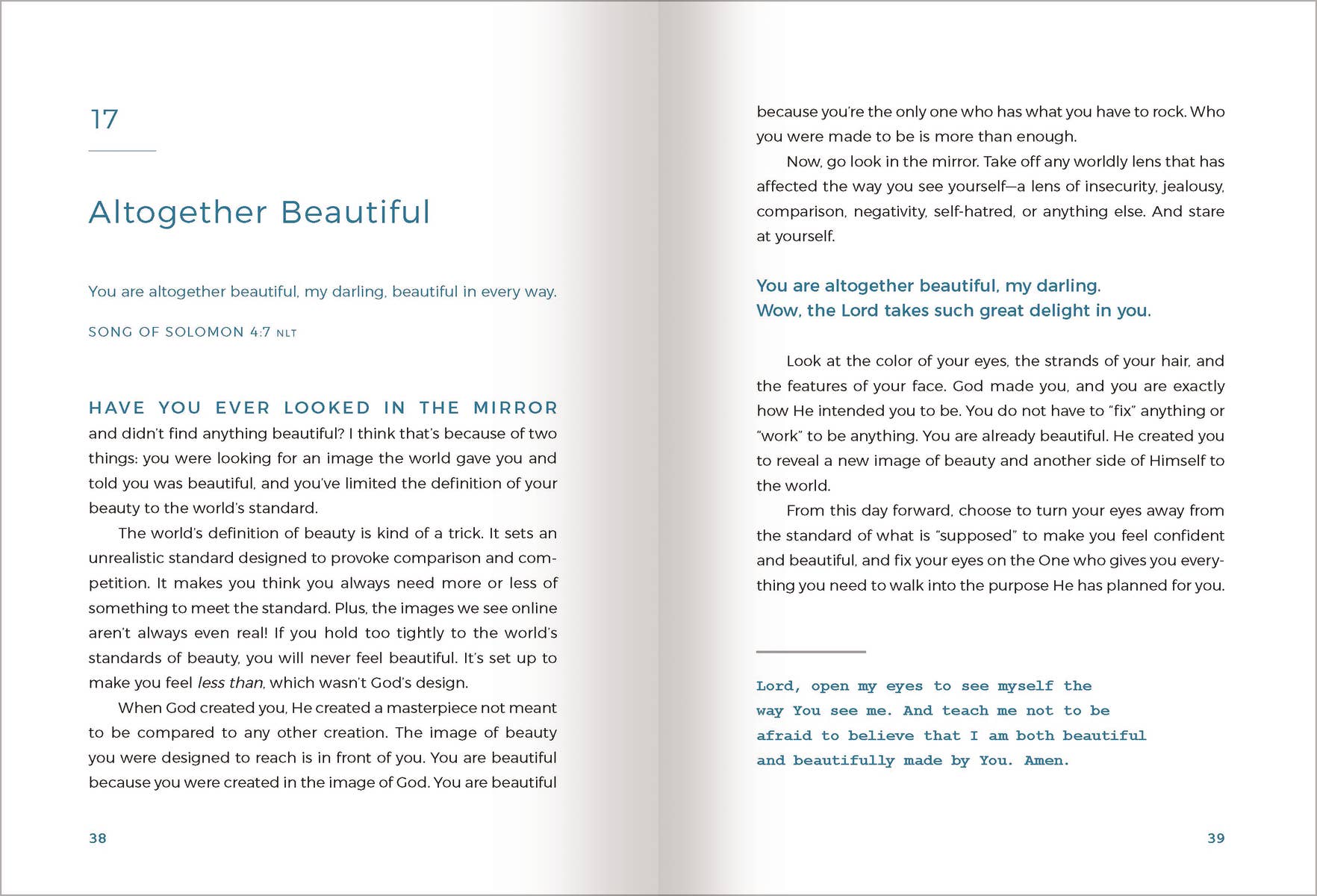 HarperCollins Christian Publishing - Wholesale Religion - Live On Purpose2