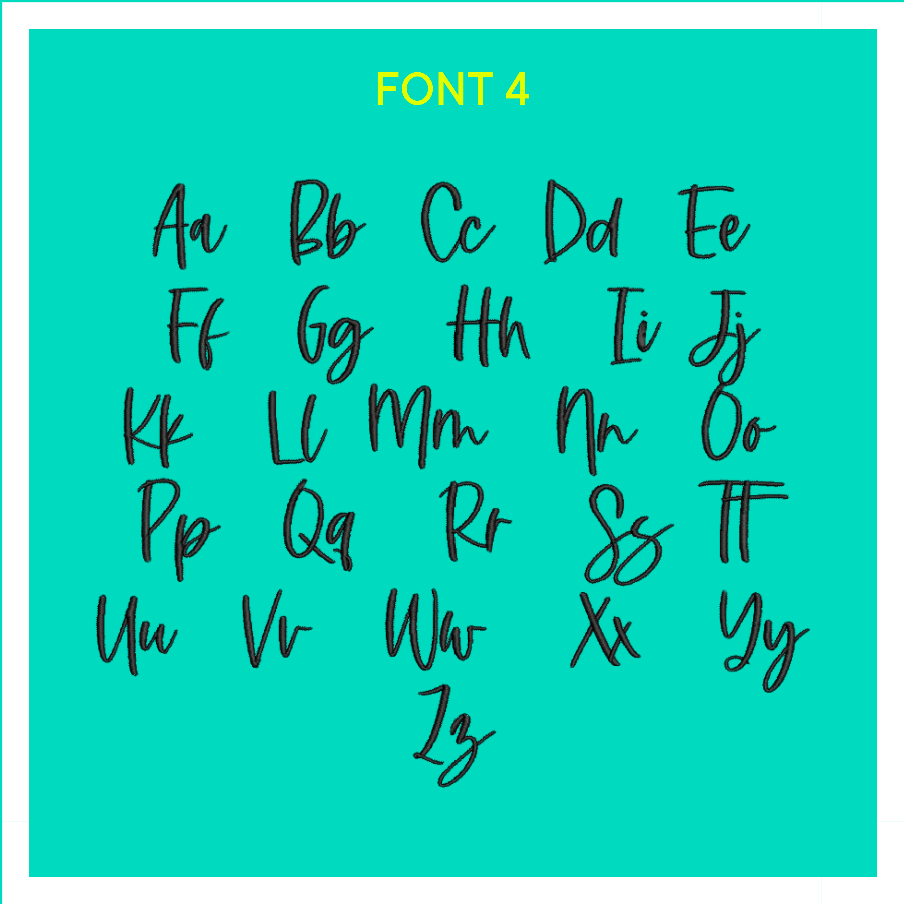 Bash - Wholesale Tote Bag - Women's - Custom Embroidered Tote Bags, Customize Your Products4